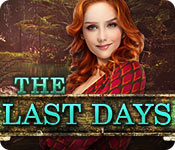 The Last Days for Mac Game