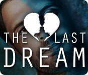 The Last Dream for Mac Game