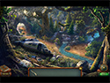 The Legacy: The Tree of Might Collector's Edition for Mac OS X
