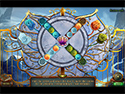 The Legacy: The Tree of Might Collector's Edition for Mac OS X