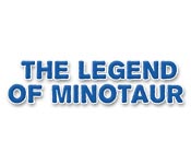 The Legend of Minotaur