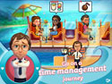 The Love Boat Collector's Edition for Mac OS X