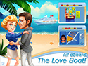 The Love Boat: Second Chances Collector's Edition for Mac OS X