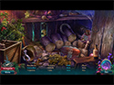 The Myth Seekers 2: The Sunken City Collector's Edition for Mac OS X