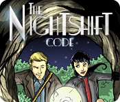 The Nightshift Code for Mac Game