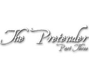 The Pretender: Part Three