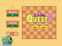 The Quest 2