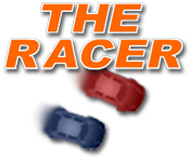 online game - The Racer