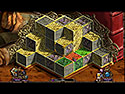 The Secret Order: Ancient Times Collector's Edition for Mac OS X