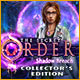 The Secret Order: Shadow Breach Collector's Edition