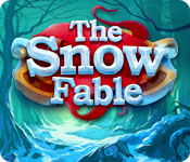 The Snow Fable for Mac Game