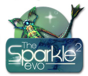 The Sparkle 2: Evo for Mac Game
