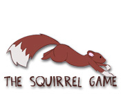 The Squirrel Game