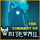 The Torment of Whitewall