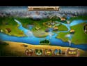 The Trials of Olympus III: King of the World for Mac OS X