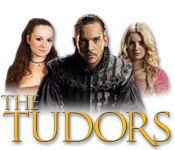 The Tudors for Mac Game