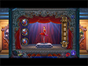 The Unseen Fears: Last Dance Collector's Edition for Mac OS X