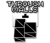 online game - Through Walls