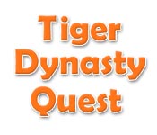 Tiger Dynasty Quest