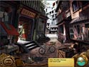 Tiger Eye - Part I: Curse of the Riddle Box for Mac OS X
