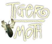 online game - Tiger Moth