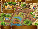 The TimeBuilders: Pyramid Rising 2 for Mac OS X