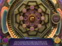 Time Relics: Gears of Light for Mac OS X