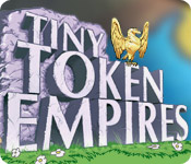 Tiny Token Empires for Mac Game