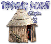 Tipping Point 2