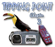 Tipping Point 3