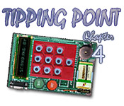 online game - Tipping Point 4