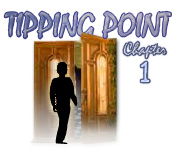 Tipping Point