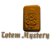 Totem Mystery