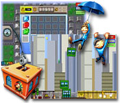 Tower Bloxx