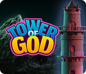 Tower of God for Mac Game