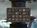 Tower of Wishes 2: Vikings Collector's Edition for Mac OS X