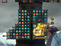 Tower of Wishes 2: Vikings for Mac OS X