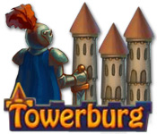 Towerburg