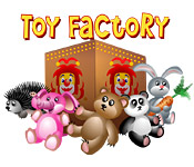 Play Toy Factory Free