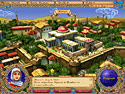 Tradewinds Caravans for Mac OS X