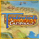 tradewinds caravans free full version download