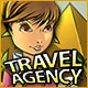 Travel Agency