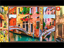 Travel Mosaics 15: Magic Venice for Mac OS X