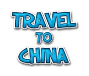 Travel to China