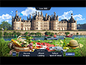 Travel To France for Mac OS X