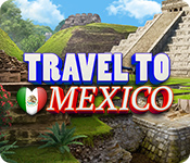Travel To Mexico for Mac Game