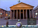 Travelogue 360: Rome - The Curse of the Necklace for Mac OS X