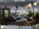 Treasure Seekers: The Time Has Come Collector's Edition for Mac OS X
