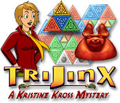 online game - Trijinx