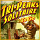 TriPeaks Solitaire To Go